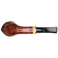Winslow Smooth Bent Dublin (D)