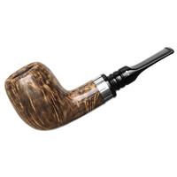 Winslow Smooth Billiard with Silver (D)