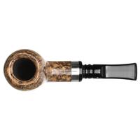 Winslow Smooth Billiard with Silver (D)