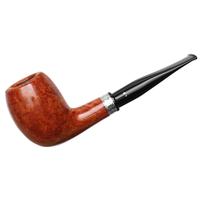 Winslow Smooth Billiard with Silver (D)