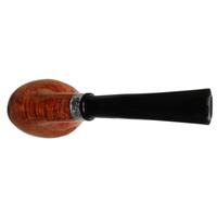 Winslow Smooth Billiard with Silver (D)