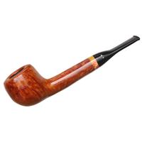 Winslow Smooth Apple (D)
