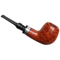 Winslow Smooth Billiard with Silver (D)