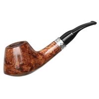 Winslow Smooth Volcano with Silver (D)