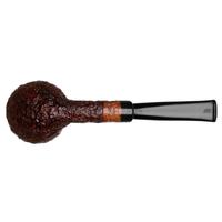 Winslow Rusticated Bent Apple (E)