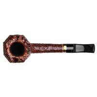 Winslow Rusticated Paneled Billiard (E)
