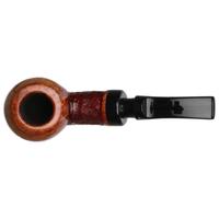 Winslow Partially Rusticated Bent Apple (E) (9mm)