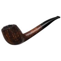 Winslow Crown Smooth Bent Egg (200) (9mm)