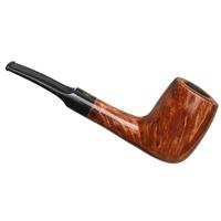 Winslow Crown Smooth Bent Billiard (200) (9mm)