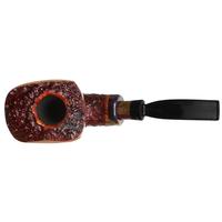 Winslow Partially Rusticated Bent Dublin (EG) (9mm) | Buy Winslow ...