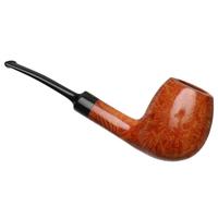 Winslow Crown Smooth Bent Egg (300)