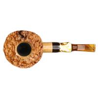 Winslow Smooth Bent Dublin (Private Collection) (9mm)