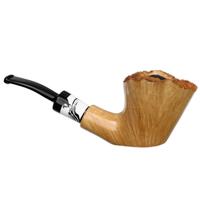 Winslow Smooth Bent Dublin (Private Collection) (9mm)