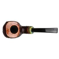 Winslow Partially Rusticated Bent Apple (EG)