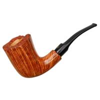 Winslow Crown Smooth Bent Dublin (Collector) (9mm)