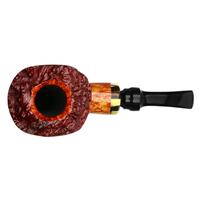 Winslow Smooth Bent Dublin (B)