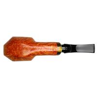 Winslow Smooth Paneled Bent Billiard (B)