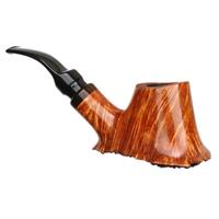 Winslow Smooth Volcano (B)