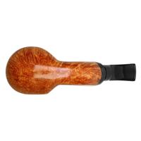 Winslow Smooth Bent Apple (B)