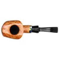Winslow Smooth Freehand (C)