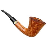 Winslow Smooth Bent Dublin (C)