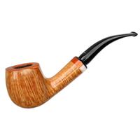 Winslow Smooth Bent Billiard (C)