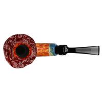Winslow Smooth Bent Dublin Sitter (C)