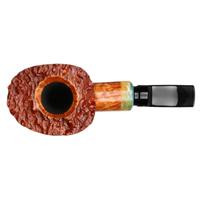 Winslow Smooth Horn (C)