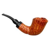 Winslow Smooth Bent Dublin (C)