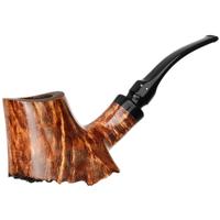 Winslow Smooth Volcano (D)