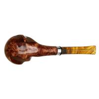 Winslow Smooth Prince with Silver (D)
