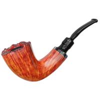 Winslow Smooth Bent Dublin (D)