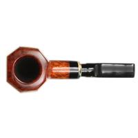 Winslow Smooth Paneled Pot (D)