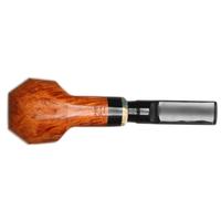 Winslow Smooth Paneled Pot (D)