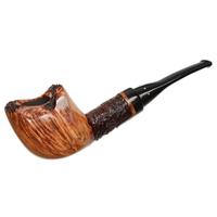 Winslow Partially Rusticated Freehand (E)