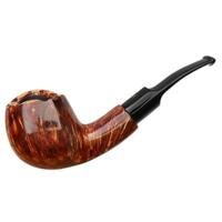 Winslow Crown Smooth Bent Apple (200)
