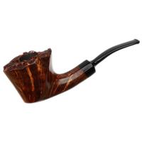 Winslow Crown Smooth Bent Dublin (200)