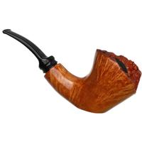 Winslow Crown Smooth Bent Dublin (300)