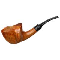 Winslow Crown Smooth Freehand (Collector)