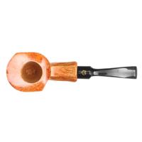 Winslow Crown Smooth Bent Dublin (Collector)