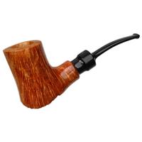 Winslow Crown Smooth Cherrywood (Collector)