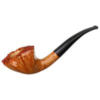 Winslow Crown Smooth Bent Dublin (Collector)