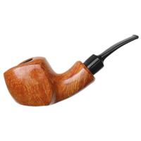 Winslow Crown Smooth Freehand (9mm) (300)
