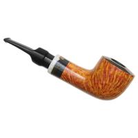 Winslow Smooth Pot (C)