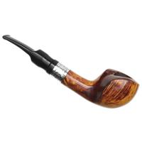 Winslow Smooth Freehand with Silver (D)