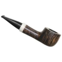 Winslow Smooth Pot (E)