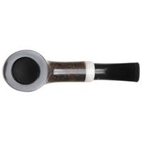 Winslow Smooth Pot (E)