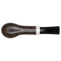 Winslow Smooth Pot (E)