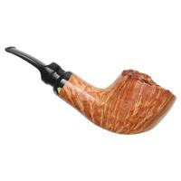 Winslow Smooth Bent Pot (C) (9mm)