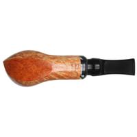 Winslow Smooth Bent Pot (C) (9mm)